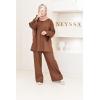 Nafissa women's cotton set