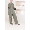 Nafissa women's cotton set