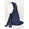 hijab de bain burkini neyssa confection