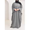 Abaya Neyssa-Shop 