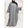 Abaya Neyssa-Shop 