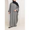 Abaya Neyssa-Shop 