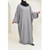 Abaya Neyssa-Shop 