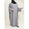 Abaya Neyssa-Shop 