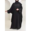 Abaya Neyssa-Shop 