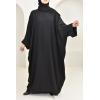 Abaya Neyssa-Shop 