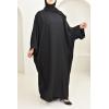 Abaya Neyssa-Shop 