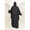 Abaya Neyssa-Shop 