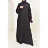 Abaya by Neyssa