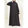 Abaya by Neyssa