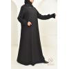 Abaya by Neyssa