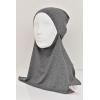 cagoule sous hijab cagoule ninja