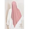 Hijab à enfiler jersey premium Neyssa Shop