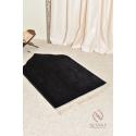 Tapis personnalisé adulte ORIENT