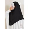 Box 5 khimar jazz court 