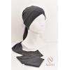 Turban boutique turban pas cher