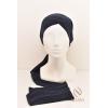 Turban boutique turban pas cher