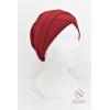 Turban boutique turban pas cher