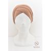 Turban easy wool muslim store