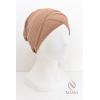 Turban easy wool muslim store