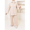 Nafissa women's cotton set