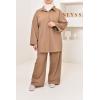 Nafissa women's cotton set