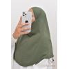 Khimar-Runde Neyssa