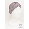 Turban pas cher Jersey