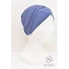 French jersey Turban 