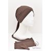 French jersey Turban 