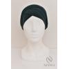 French jersey Turban 