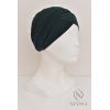 French jersey Turban 