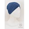 Turban pas cher Jersey