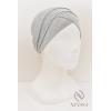 French jersey Turban 