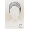 French jersey Turban 