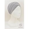 French jersey Turban 