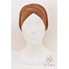 French jersey Turban 