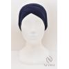 Turban pas cher Jersey