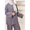 Set Top und Hose Fahima