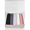 Box hijab Jersey cadeau femme 