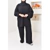 Ensemble Haut pantalon Fahima