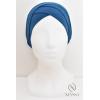 EASY Turban Hat style