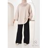 Keya corduroy pants