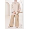 Keya corduroy pants