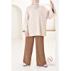 Keya corduroy pants