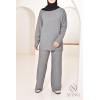 Nadra knitwear set