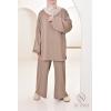 Set Top und Hose Fahima