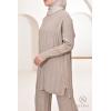 Women's knitwear set Eline