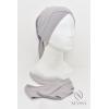 Turban boutique turban pas cher