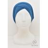 Turban boutique turban pas cher